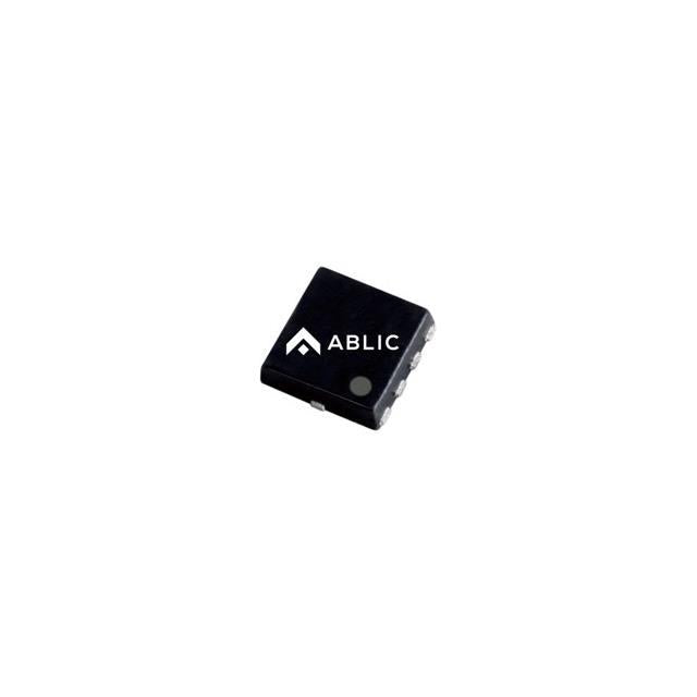 S-82L1AAA-I6T1U7 BATTERY PROTECTION IC FOR 1 CELL Please send BOM for accurate quotation
