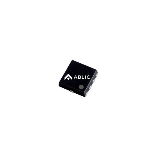 S-82L1AAA-I6T1U7 BATTERY PROTECTION IC FOR 1 CELL Please send BOM for accurate quotation