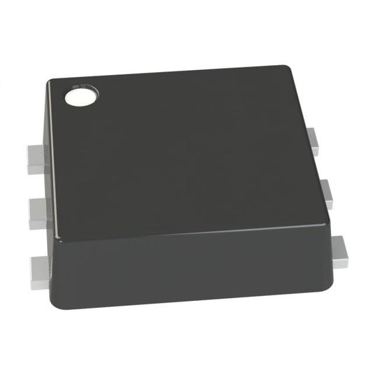S-82M1AAA-I6T1U7 BPIC Please send BOM for accurate quotation