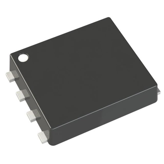 S-8333CBAC-I8T1G DC DC Switching Controllers IC REG CTRLR BOOST Please send BOM for accurate quotation