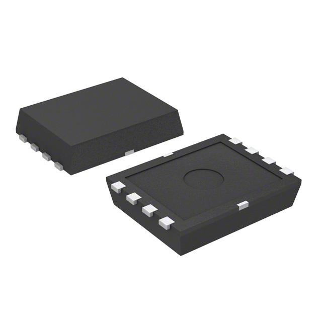 S-8338ABDB-P8T1G DC DC Switching Controllers IC REG CTRLR BOOST 8SON Please send BOM for accurate quotation