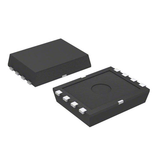 S-8338ACAA-P8T1G DC DC Switching Controllers IC REG CTRLR BOOST 8SON Please send BOM for accurate quotation