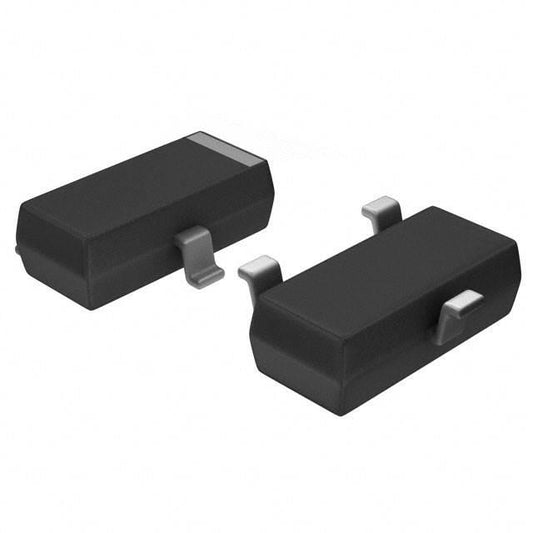 S-8352B30MA-K4PT2G DC DC Switching Controllers IC REG CTRLR BOOST SOT23-3 Please send BOM for accurate quotation