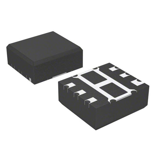 S-8355M34BD-MCT-TFG DC DC Switching Controllers IC REG CTRLR BOOST 6SNB Please send BOM for accurate quotation