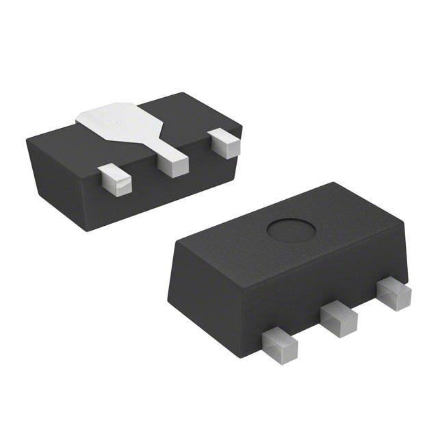 S-8357B48UA-NJHT2G DC DC Switching Controllers IC REG CTRLR BOOST SOT89-3 Please send BOM for accurate quotation