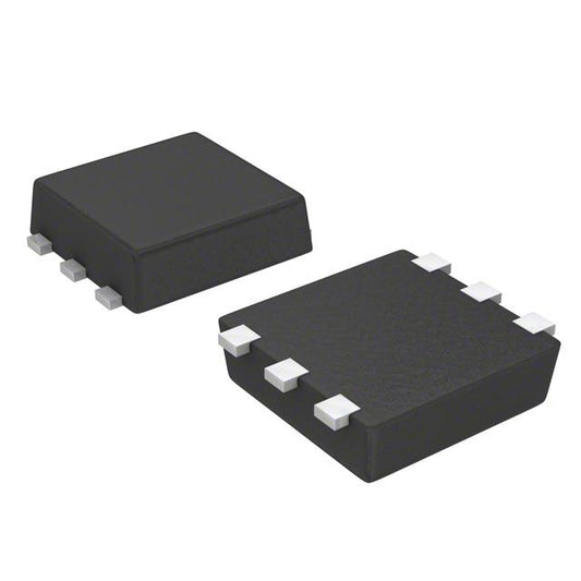 S-8366ABBBA-I6T1U2 DC DC Switching Controllers IC REG CTRLR BOOST SNT-6A Please send BOM for accurate quotation