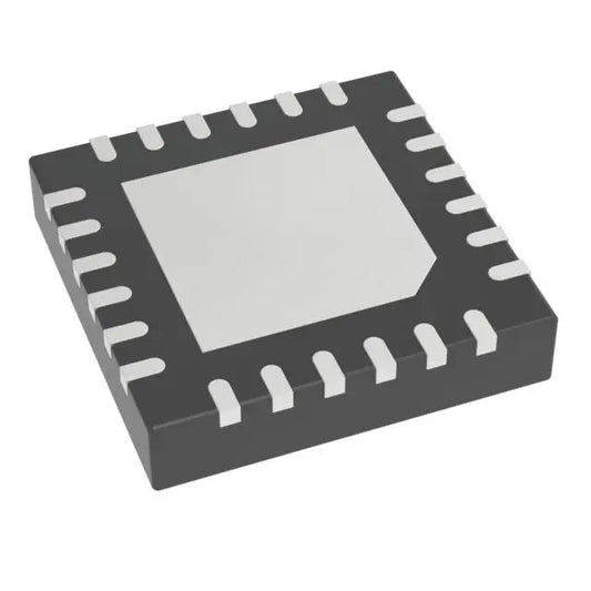 ADN8833ACPZ-R2 IC THERMO COOLER DRIVER 24LFCSP Please send BOM for accurate quotation