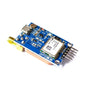 GPS Neo-6m NEO-7M NEO-8M Satellite Positioning Module Development Board for Arduino STM32 C51 51 MCU Microcontroller