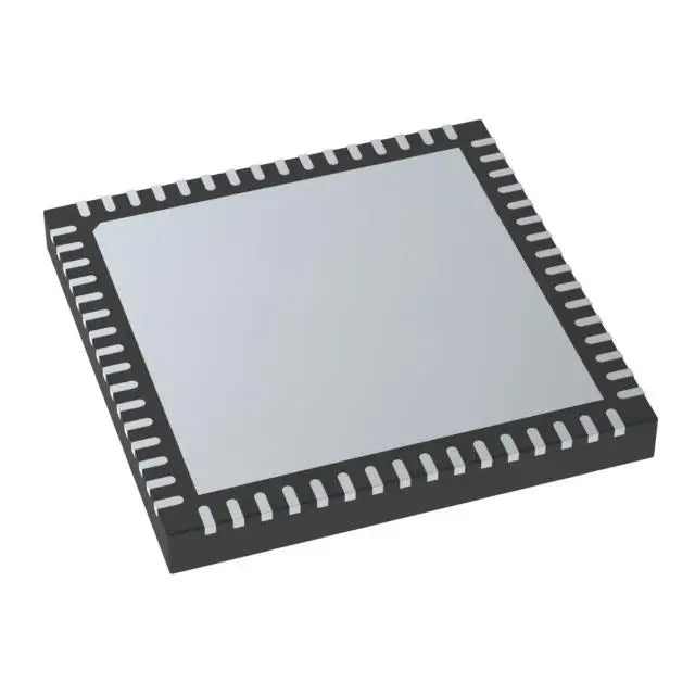 HV7321K6-G IC ULTRASOUND PULSER 64VQFN Please send BOM for accurate quotation