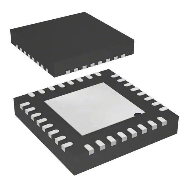 IR3513ZMTRPBF IC CTRL XPHASE3 POL 32-MLPQ Please send BOM for accurate quotation