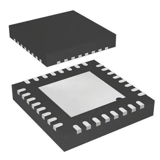 IR3513ZMTRPBF IC CTRL XPHASE3 POL 32-MLPQ Please send BOM for accurate quotation
