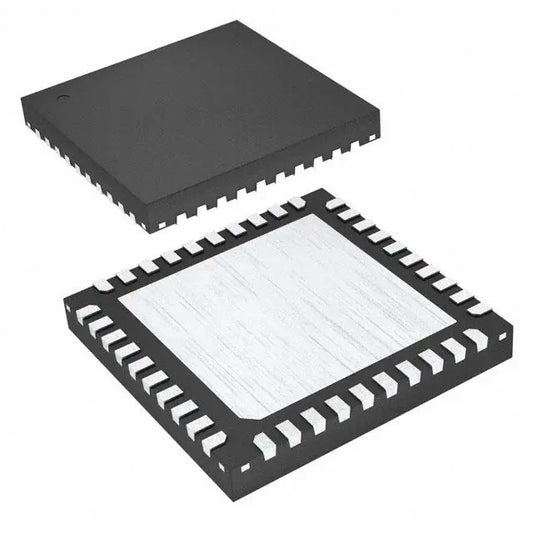 BM81110MUW-ZE2 12V INPUT MULTI-CHANNEL SYSTEM P Please send BOM for accurate quotation