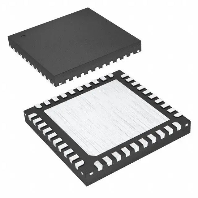 BM81110MUW-ZE2 12V INPUT MULTI-CHANNEL SYSTEM P Please send BOM for accurate quotation