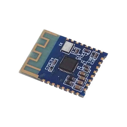 JDY-64 lossless Bluetooth audio module 4.2 high fidelity HIFI speaker audio earphone power board modification