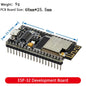 NodeMCU ESP-32S ESP-WROOM-32E WiFi development board serial port WiFi Bluetooth module