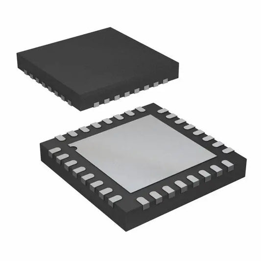 AD5800BCPZ-REEL7 IC DRIVER FOCUS/ZOOM 32LFCSP Please send BOM for accurate quotation