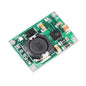 TP5000 DC 4.5v-9v 4.2V/3.6V 1A Lithium Battery Charging Board Lithium Iron Phosphate Charger Flash Power Supply Module