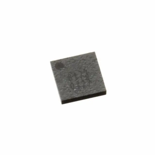 BH6173GUL-E2 IC PMIC DC/DC 1CH LDO 3CH Please send BOM for accurate quotation