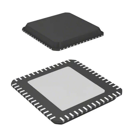 HV7350K6-G IC ULTRASOUND DRIVER 56VQFN Please send BOM for accurate quotation
