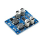 TPA3118 PBTL mono digital amplifier board 10W 30W 60W 12V 24V POWER AMP