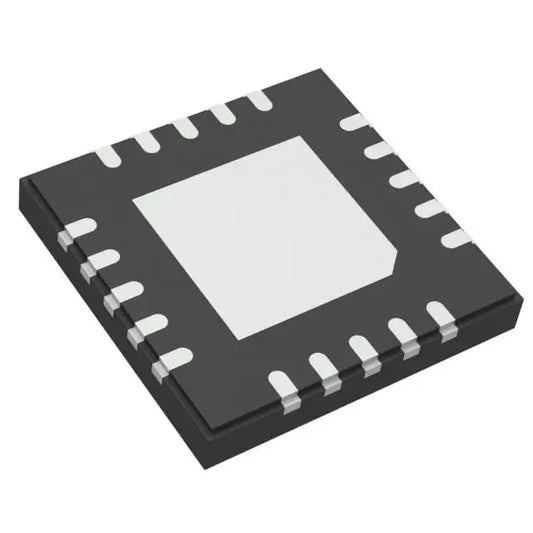 AP43776QZDZW20-13 ACDC DECODER W-QFN4040-20 T&R 3K Please send BOM for accurate quotation