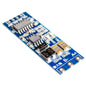 5PCS/LOT TTL turn RS485 module 485 to serial UART level mutual conversion hardware automatic flow control