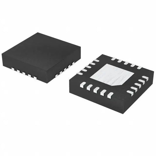 BD81026MUV-E2 POWER SUPPLY IC SERIES FOR TFT-L Please send BOM for accurate quotation