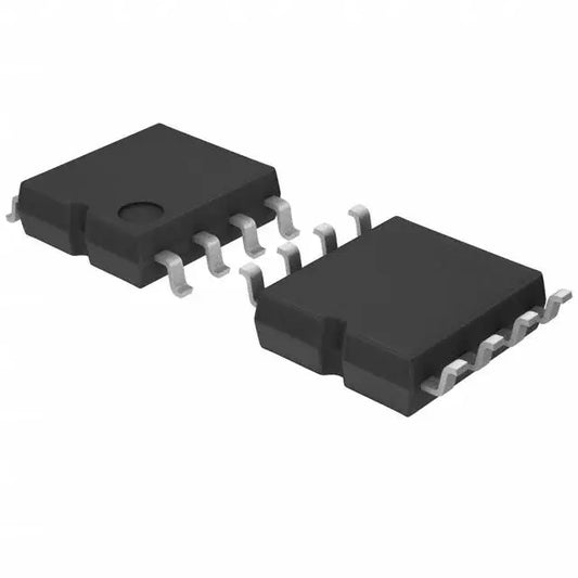 BD9478F-GE2 IC PWM PULSE GENERATOR SOP8 Please send BOM for accurate quotation
