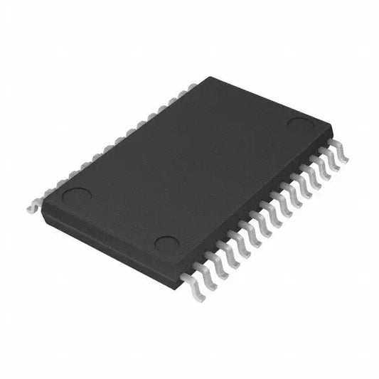 BD8325FVT-ME2 BUILT-IN SECONDARY-SIDE DRIVER W Please send BOM for accurate quotation