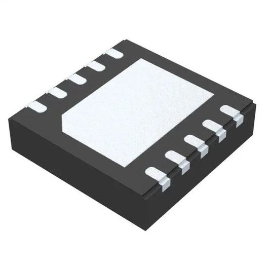 BD90302NUF-CE2 5.5 V, 2 A PCH/NCH POWER MOSFET Please send BOM for accurate quotation