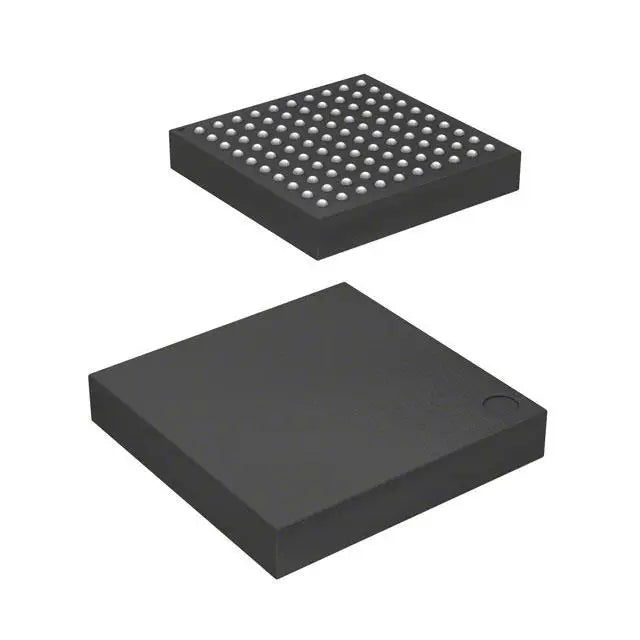 DA9063-A0HO1 14.2A SYSTEM PMIC (6 BUCKS + 11 Please send BOM for accurate quotation