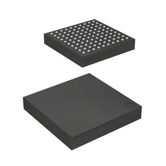 DA9063-A0HO1 14.2A SYSTEM PMIC (6 BUCKS + 11 Please send BOM for accurate quotation