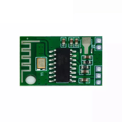 CA-6928 Digital Power Channel Amplifier Board 3.3V-6V Bluetooth Speaker Audio Aplifier Module Board