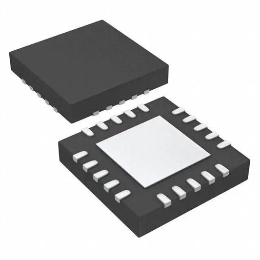 BQ25505RGRR IC ENERGY HARV CTRLR BATT 20VQFN Please send BOM for accurate quotation