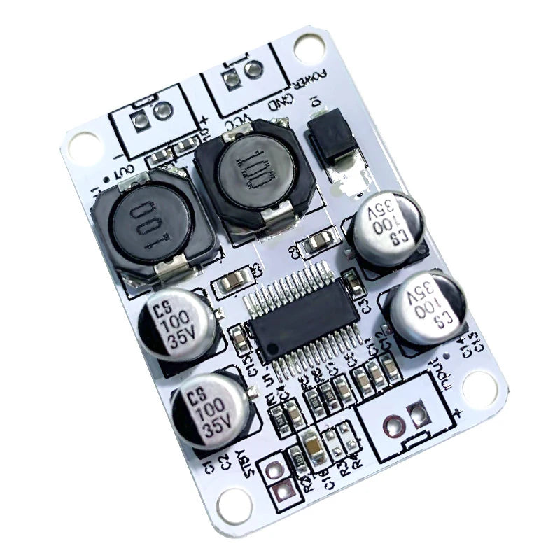 TPA3110 PBTL Mono Digital Amplifier Board 30W Amplifier Module Digital Amplifier