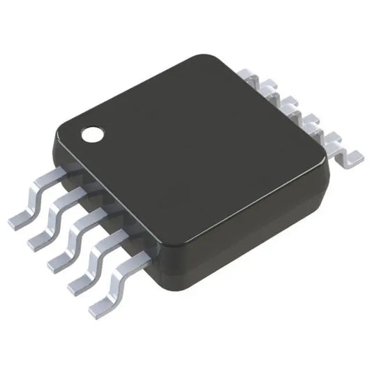 ADM1191-2ARMZ-R7 IC PWR MONITOR DGTL ALERT 10MSOP Please send BOM for accurate quotation