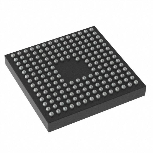 S1C31W74B201000 Microcontrollers IC MCU 32BIT 512KB FLSH 181VFBGA Please send BOM for accurate quotation