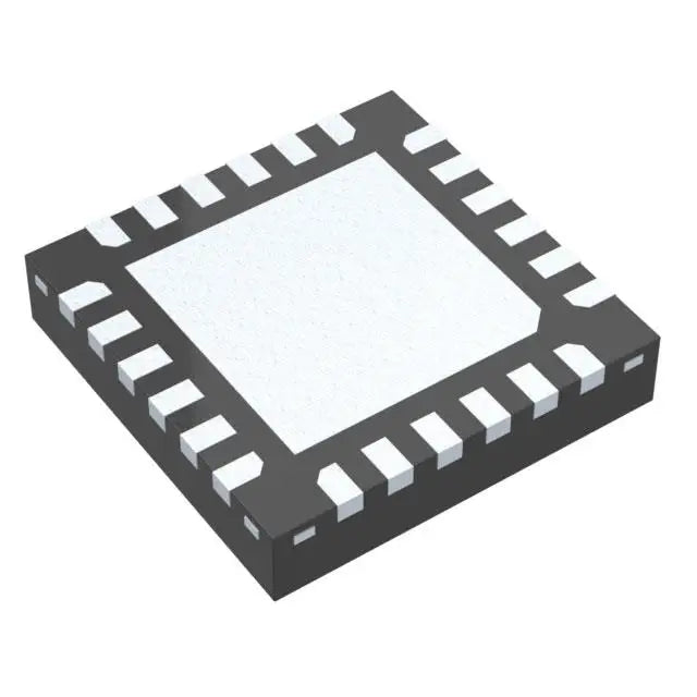 HMC980LP4E IC ACTIVE BIAS CONTROLLER 24QFN Please send BOM for accurate quotation