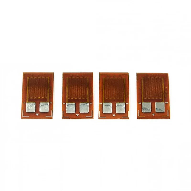 10pcs BF350-3AA BF350 Precision resistive strain gauge / strain gauge / for the pressure sensor / load cell For Arduino