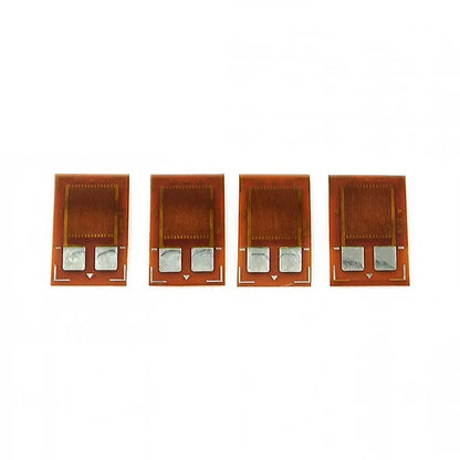 10pcs BF350-3AA BF350 Precision resistive strain gauge / strain gauge / for the pressure sensor / load cell For Arduino