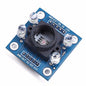GY-31 TCS230 TCS3200 Detector Module Color Recognition Sensor for MCU