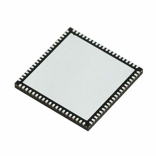 HV7351K6-G IC ULTRASOUND DRIVER 80VQFN Please send BOM for accurate quotation