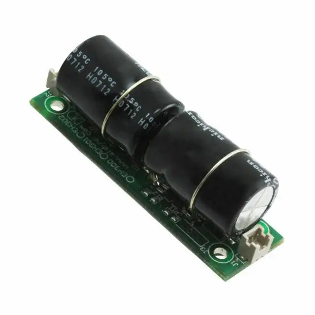 EH301A MODULE ENERGY HARVESTER W/CONN Please send BOM for accurate quotation