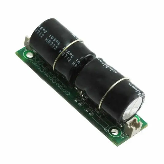 EH301A MODULE ENERGY HARVESTER W/CONN Please send BOM for accurate quotation