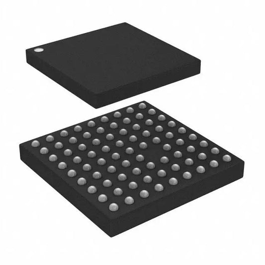 BD57016GWL-E2 WIRELESS POWER RECEIVER IC.  BD5 Please send BOM for accurate quotation