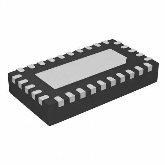 HD3SS3220IRNHT USB TYPE-C DRP PORT CONTROLLER W Please send BOM for accurate quotation