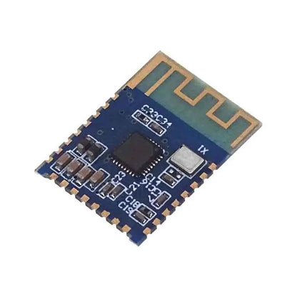 JDY-64 lossless Bluetooth audio module 4.2 high fidelity HIFI speaker audio earphone power board modification