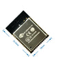 ESP ESP32 Module ESP32-WROOM ESP32-WROVER Series Module ESP32-WROOM-32D-32U ESP32-WROVER-I -IB -B Wireless WiFi IPEX Module