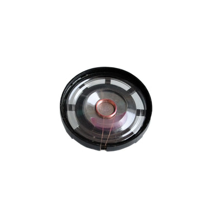 10pcs/bag diameter 29MM 0.25W 8 ohms speakers