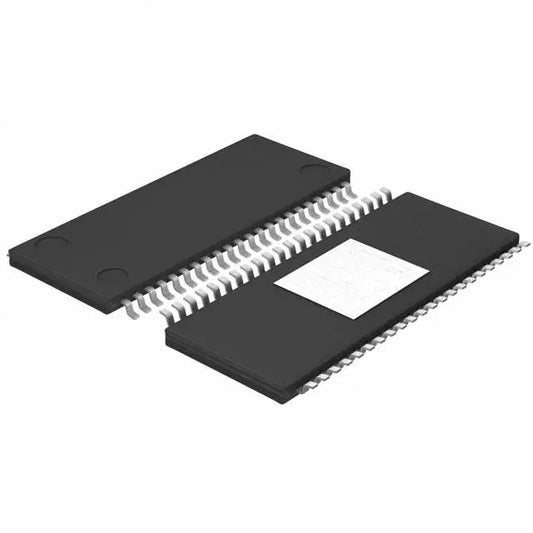BD49101AEFS-ME2 MULTI-CHANNEL POWER SUPPLY IC FO Please send BOM for accurate quotation